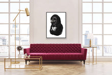 Ladda upp bild till gallerivisning, B-BOY