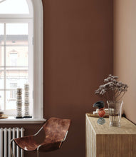 Ladda upp bild till gallerivisning, ODIN - 23 x 10 x 13 cm.