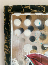 Ladda upp bild till gallerivisning, PAPER PROSPECTS - 87 x 63 cm.