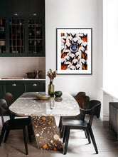 Ladda upp bild till gallerivisning, DEN FULA LILLA GÅSUNGEN