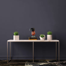 Ladda upp bild till gallerivisning, ODIN - 23 x 10 x 13 cm.