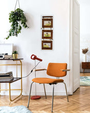 Ladda upp bild till gallerivisning, PICKING DANDELIONS - 65 x 20,5 cm.