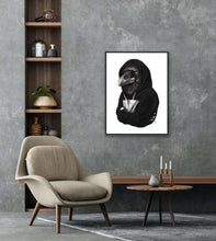 Ladda upp bild till gallerivisning, B-BOY