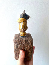 Ladda upp bild till gallerivisning, PIPETTE - 20 x 9 x 8 cm.