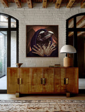 Ladda upp bild till gallerivisning, WINGS