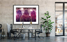 Ladda upp bild till gallerivisning, THE ROYALS