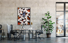 Ladda upp bild till gallerivisning, DEN FULA LILLA GÅSUNGEN