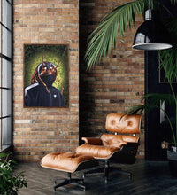 Ladda upp bild till gallerivisning, THE COCKROACH