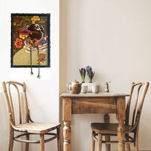 Ladda upp bild till gallerivisning, UNBOUND- 54 x 33 cm.