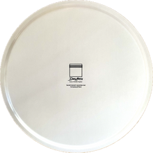 Ladda upp bild till gallerivisning, BRICKA – THE PIGEON THAT WENT MISSING