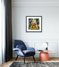 Ladda upp bild till gallerivisning, RÅTTAN PIPETTE