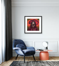 Ladda upp bild till gallerivisning, KORPEN ODIN