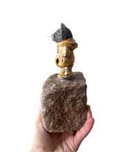 Ladda upp bild till gallerivisning, PIPETTE - Slutsåld