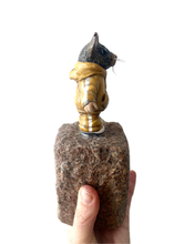 Ladda upp bild till gallerivisning, PIPETTE - Slutsåld