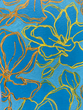 Ladda upp bild till gallerivisning, ROSIE - Slutsåld