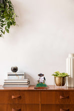 Ladda upp bild till gallerivisning, Inredningstips: Skulptur HVB