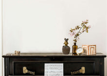 Ladda upp bild till gallerivisning, Skulptur Pipette av DenART