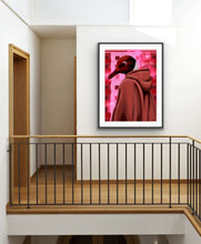 Ladda upp bild till gallerivisning, PINK DROWSE