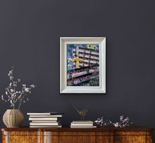 Ladda upp bild till gallerivisning, BALANCE - 44 x 31,5 cm.