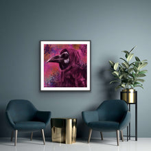 Ladda upp bild till gallerivisning, CAMOUFLAGE