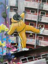 Ladda upp bild till gallerivisning, BALANCE - Slutsåld