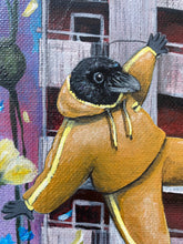 Ladda upp bild till gallerivisning, BALANCE - Slutsåld