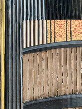 Ladda upp bild till gallerivisning, VATTENTORNET - Slutsåld