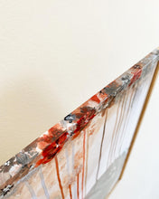 Ladda upp bild till gallerivisning, DROPS - Slutsåld