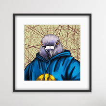 Ladda upp bild till gallerivisning, DUVAN CAESAR
