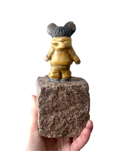 Ladda upp bild till gallerivisning, PIPETTE - Slutsåld
