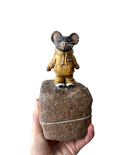 Ladda upp bild till gallerivisning, PIPETTE - Slutsåld
