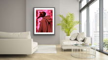 Ladda upp bild till gallerivisning, PINK DROWSE
